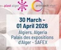 PLAST ALGER 